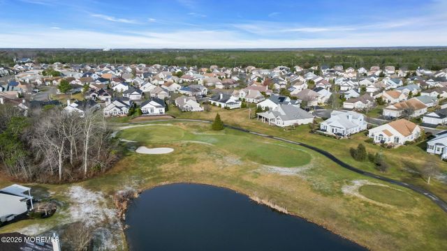 21 Trevi Court, Manchester, NJ 08759