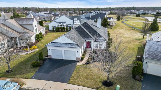 21 Trevi Court, Manchester, NJ 08759