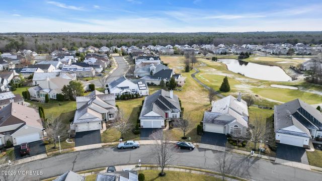 21 Trevi Court, Manchester, NJ 08759