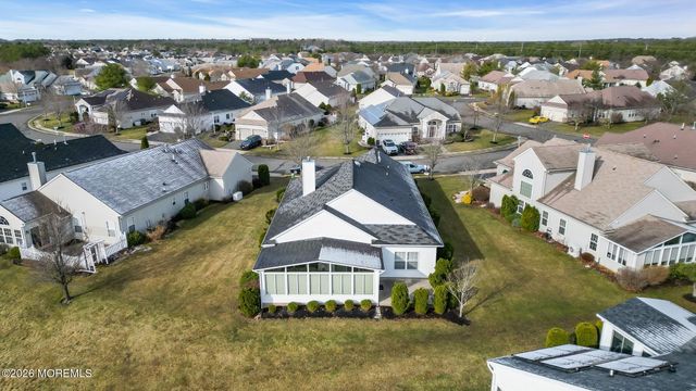 21 Trevi Court, Manchester, NJ 08759