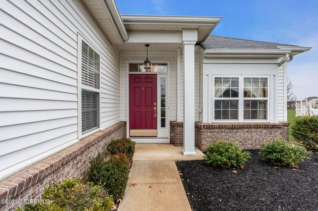 21 Trevi Court, Manchester, NJ 08759