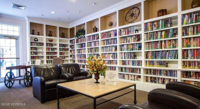 21 Trevi Court, Manchester, NJ 08759