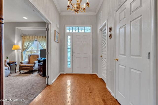 21 Trevi Court, Manchester, NJ 08759