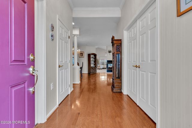 21 Trevi Court, Manchester, NJ 08759