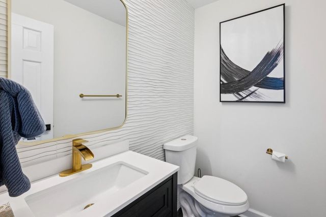 1810 Fairoaks Place, Decatur, GA 30033