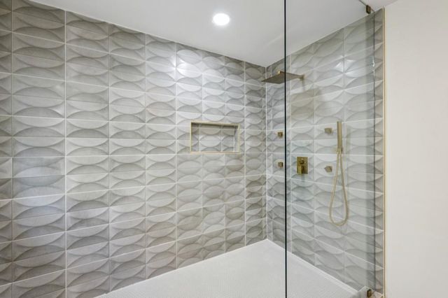 1810 Fairoaks Place, Decatur, GA 30033