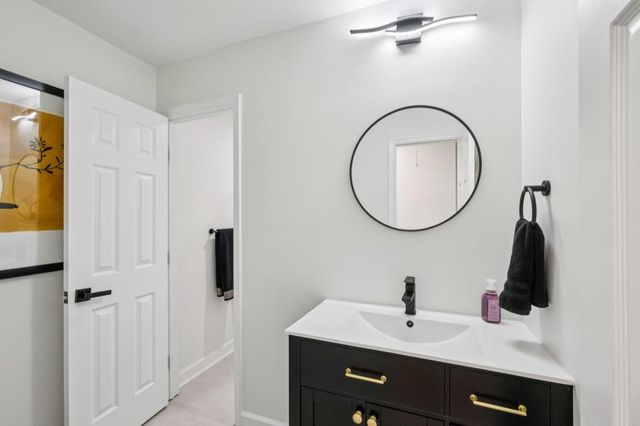 1810 Fairoaks Place, Decatur, GA 30033