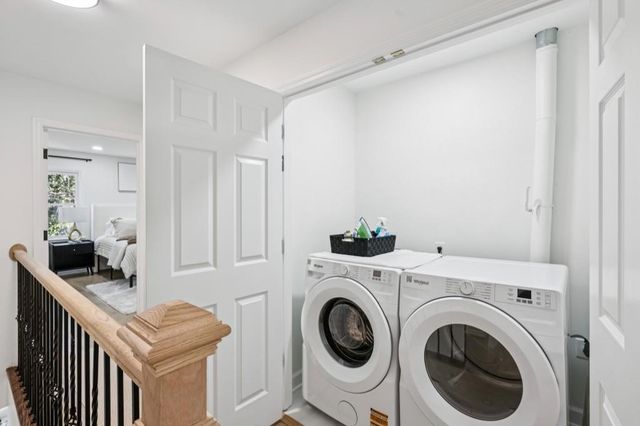 1810 Fairoaks Place, Decatur, GA 30033