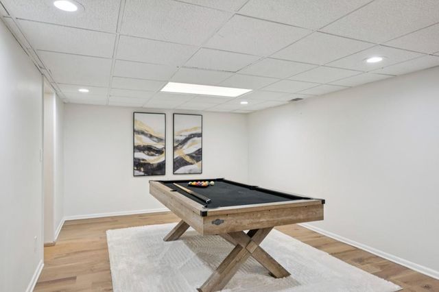 1810 Fairoaks Place, Decatur, GA 30033