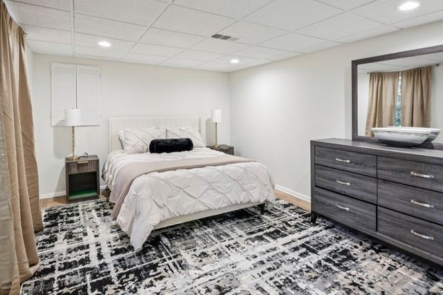 1810 Fairoaks Place, Decatur, GA 30033