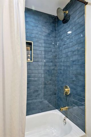 1810 Fairoaks Place, Decatur, GA 30033