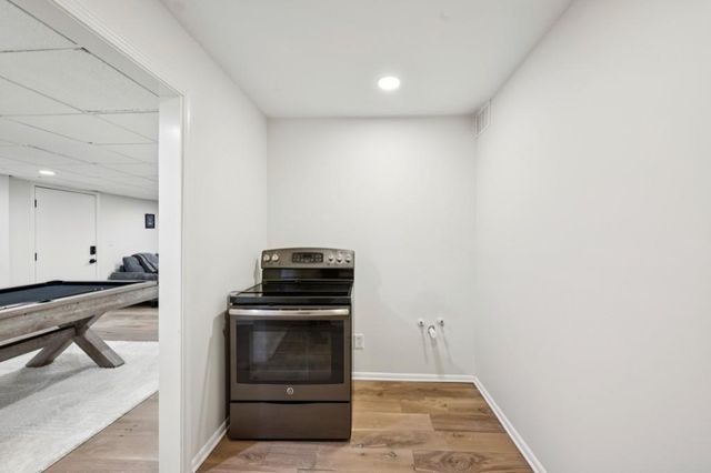 1810 Fairoaks Place, Decatur, GA 30033