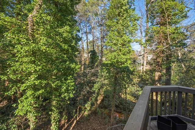 1810 Fairoaks Place, Decatur, GA 30033