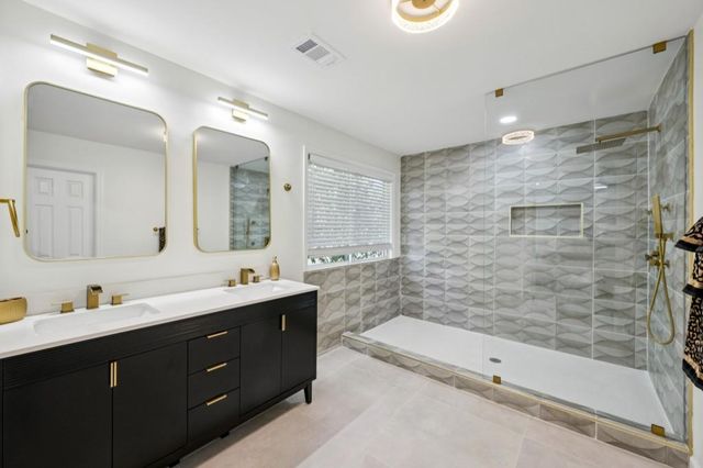 1810 Fairoaks Place, Decatur, GA 30033