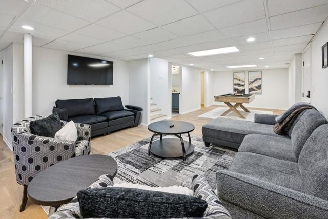 1810 Fairoaks Place, Decatur, GA 30033