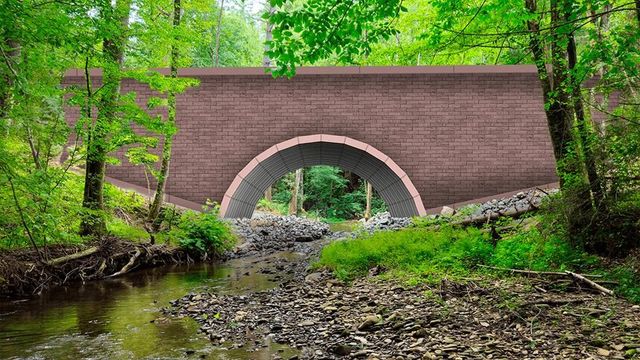 Lot 18 Mountain Gate Crossing, Ellijay, GA 30540