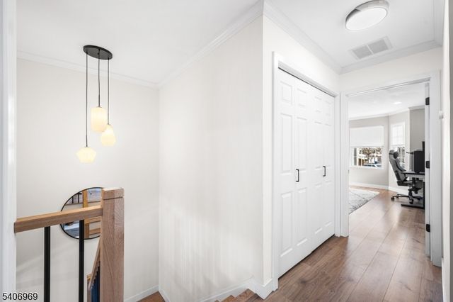 31 Angela Way, Berkeley Heights Twp., NJ 07922