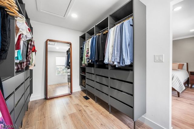 31 Angela Way, Berkeley Heights Twp., NJ 07922