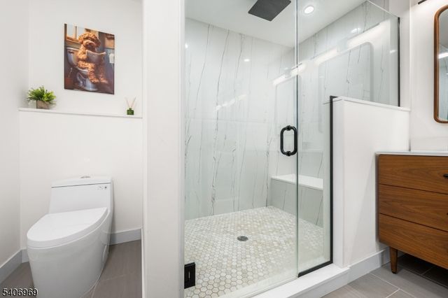 31 Angela Way, Berkeley Heights Twp., NJ 07922