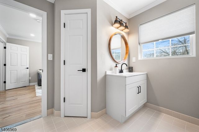 31 Angela Way, Berkeley Heights Twp., NJ 07922