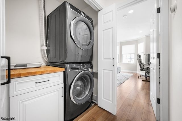 31 Angela Way, Berkeley Heights Twp., NJ 07922