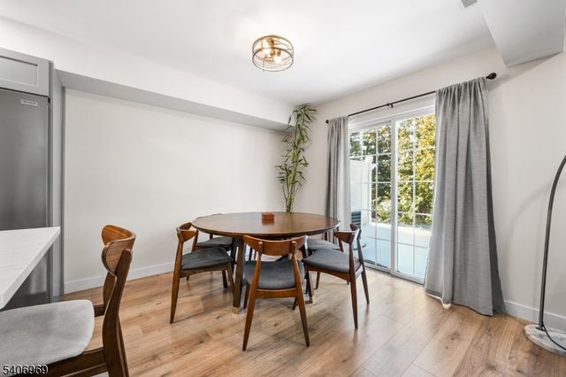 31 Angela Way, Berkeley Heights Twp., NJ 07922