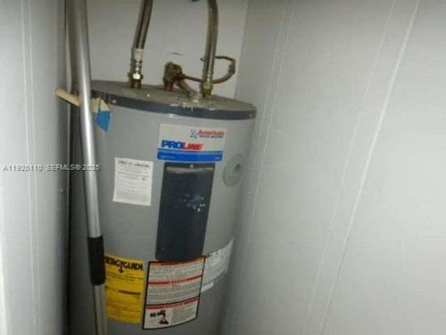 29 Bonefish Ave, Key Largo, FL 33037