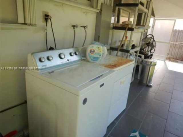 29 Bonefish Ave, Key Largo, FL 33037