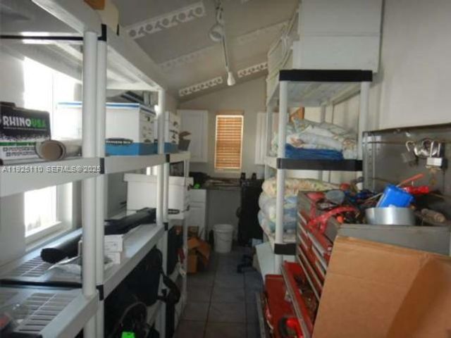 29 Bonefish Ave, Key Largo, FL 33037