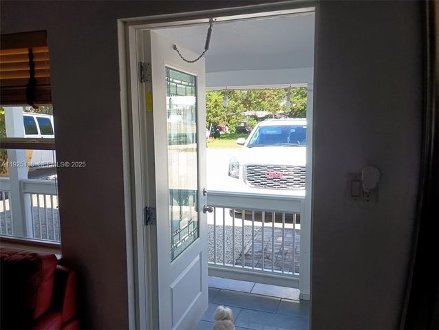 29 Bonefish Ave, Key Largo, FL 33037