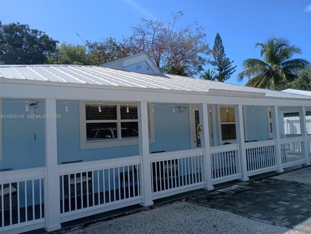 29 Bonefish Ave, Key Largo, FL 33037