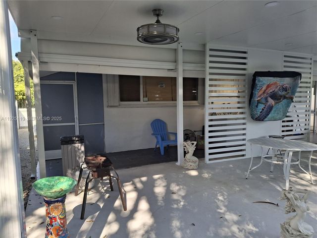 29 Bonefish Ave, Key Largo, FL 33037