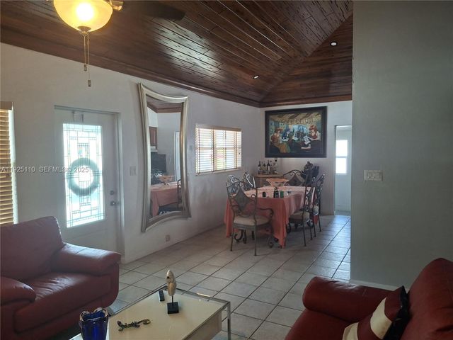 29 Bonefish Ave, Key Largo, FL 33037