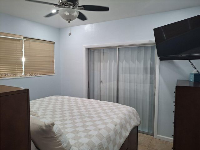 29 Bonefish Ave, Key Largo, FL 33037