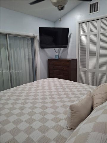 29 Bonefish Ave, Key Largo, FL 33037