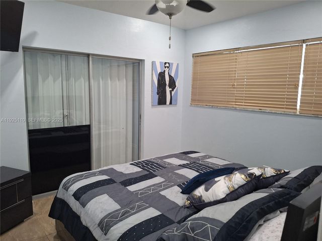 29 Bonefish Ave, Key Largo, FL 33037