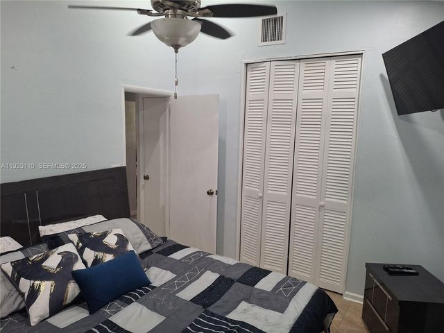 29 Bonefish Ave, Key Largo, FL 33037