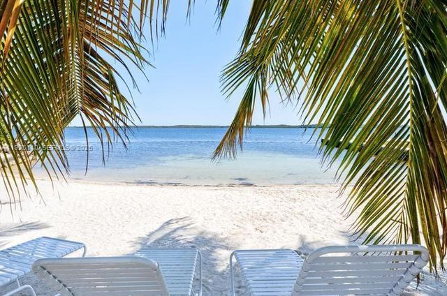 29 Bonefish Ave, Key Largo, FL 33037