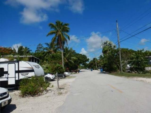 29 Bonefish Ave, Key Largo, FL 33037