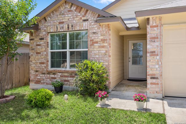 7707 Nova Star, San Antonio, TX 78252