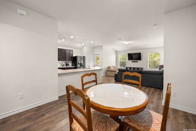 7707 Nova Star, San Antonio, TX 78252