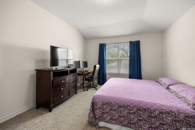 7707 Nova Star, San Antonio, TX 78252