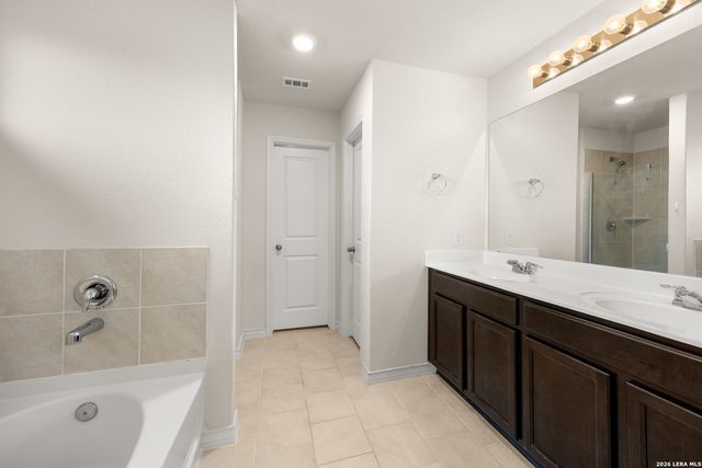 7707 Nova Star, San Antonio, TX 78252