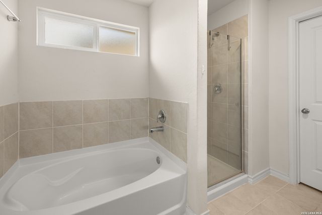 7707 Nova Star, San Antonio, TX 78252