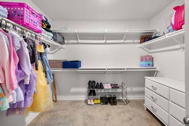 7707 Nova Star, San Antonio, TX 78252