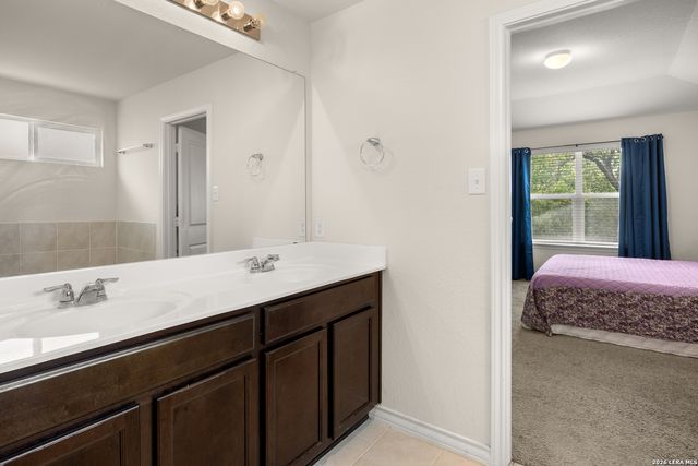 7707 Nova Star, San Antonio, TX 78252