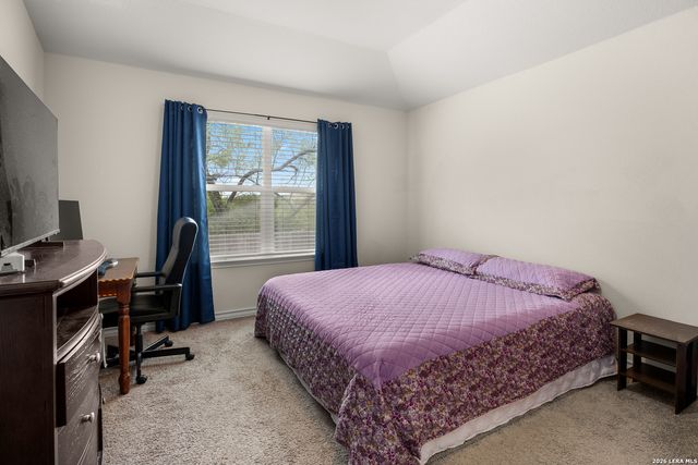 7707 Nova Star, San Antonio, TX 78252