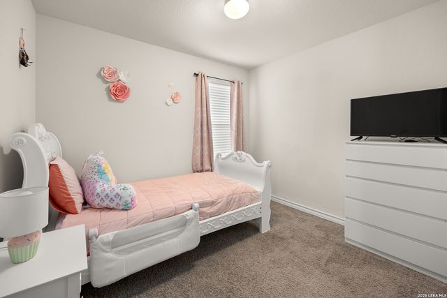 7707 Nova Star, San Antonio, TX 78252