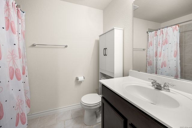 7707 Nova Star, San Antonio, TX 78252