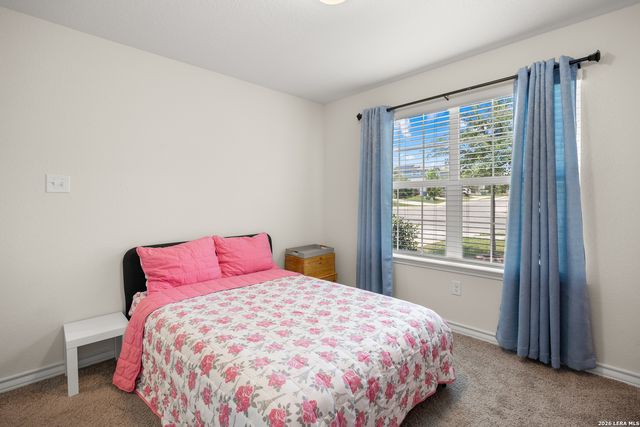 7707 Nova Star, San Antonio, TX 78252